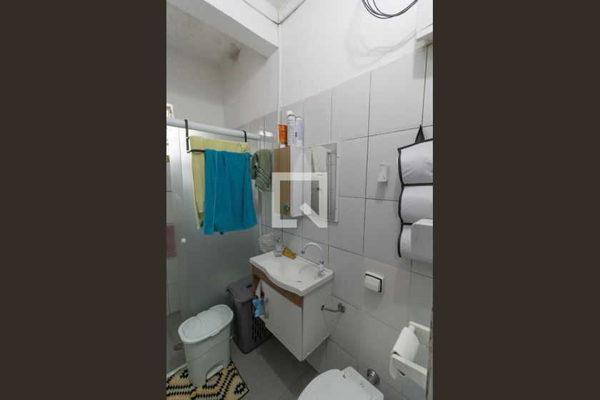 Casa, 3 quartos, 100 m² - Foto 27