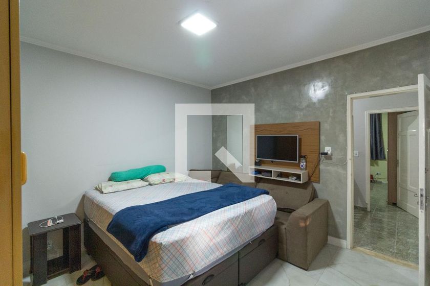 Casa, 3 quartos, 100 m² - Foto 7