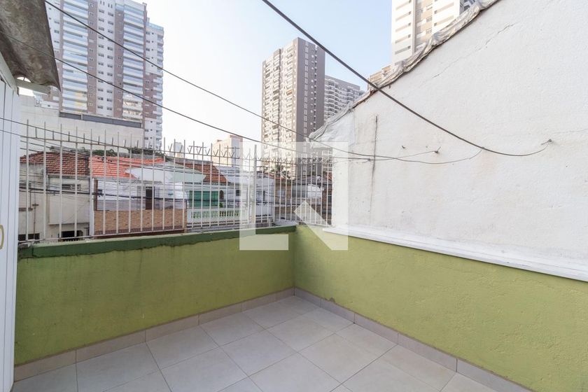 Casa, 3 quartos, 100 m² - Foto 41