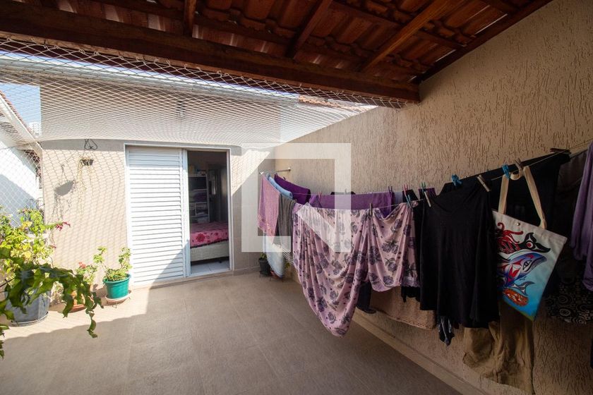 Casa, 2 quartos, 147 m² - Foto 49
