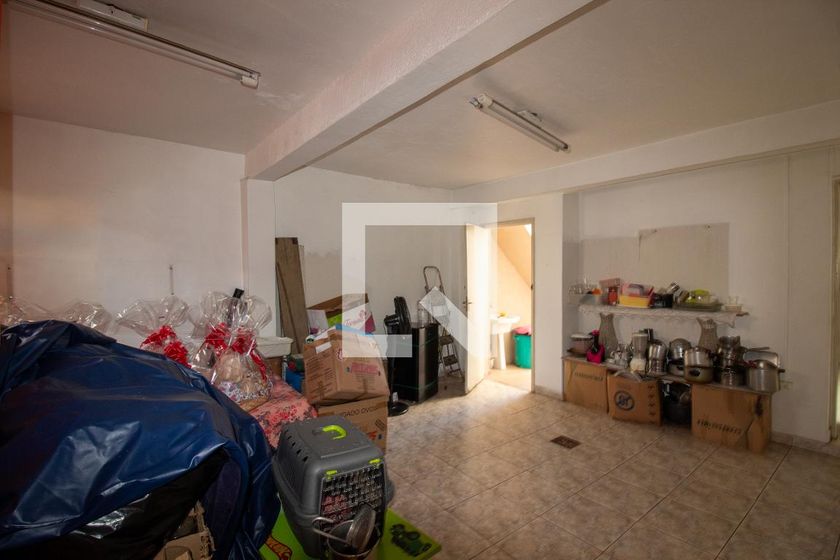 Casa, 2 quartos, 147 m² - Foto 59