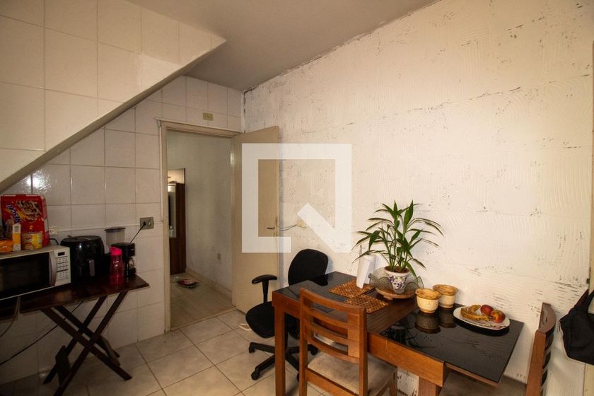 Casa, 2 quartos, 147 m² - Foto 37