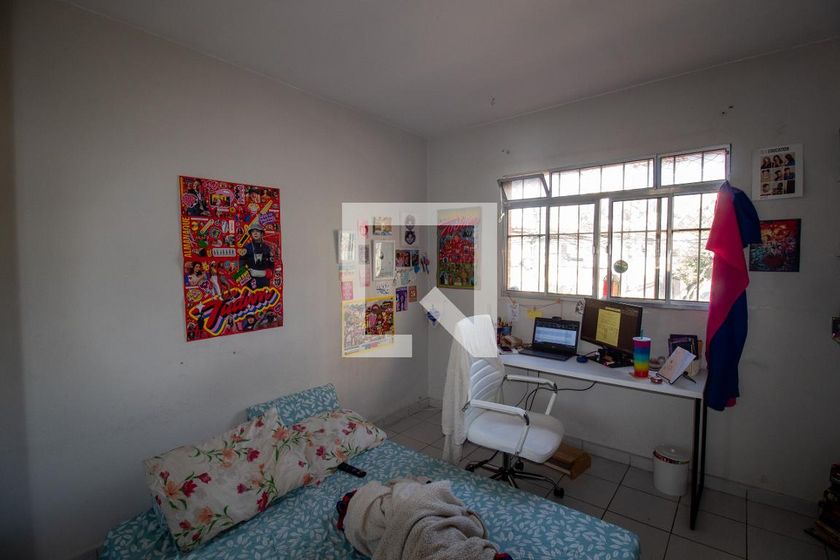 Casa, 2 quartos, 147 m² - Foto 21