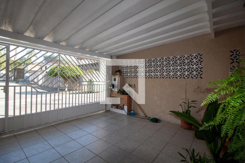 Casa, 2 quartos, 147 m² - Foto 61