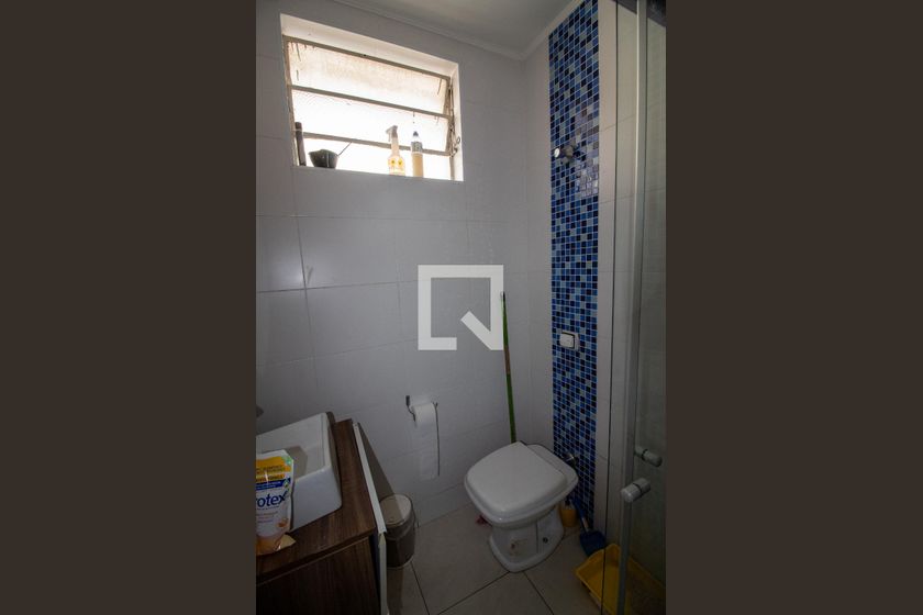 Casa, 2 quartos, 147 m² - Foto 29