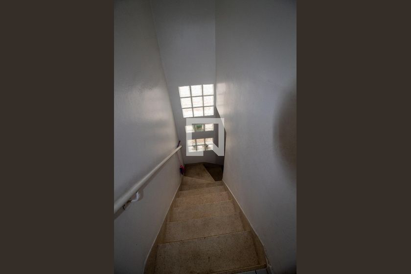 Casa, 2 quartos, 147 m² - Foto 9
