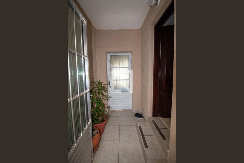 Casa, 2 quartos, 147 m² - Foto 3