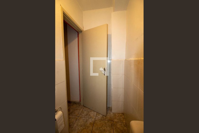 Casa, 2 quartos, 147 m² - Foto 27