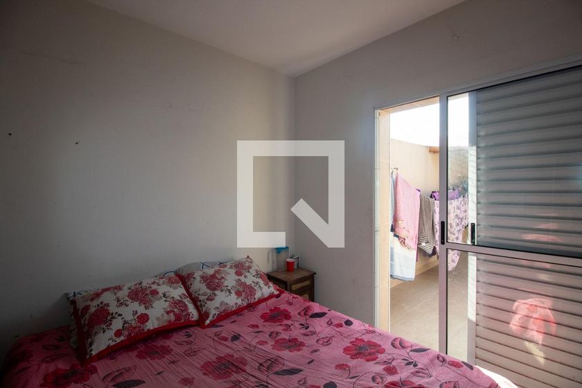 Casa, 2 quartos, 147 m² - Foto 17