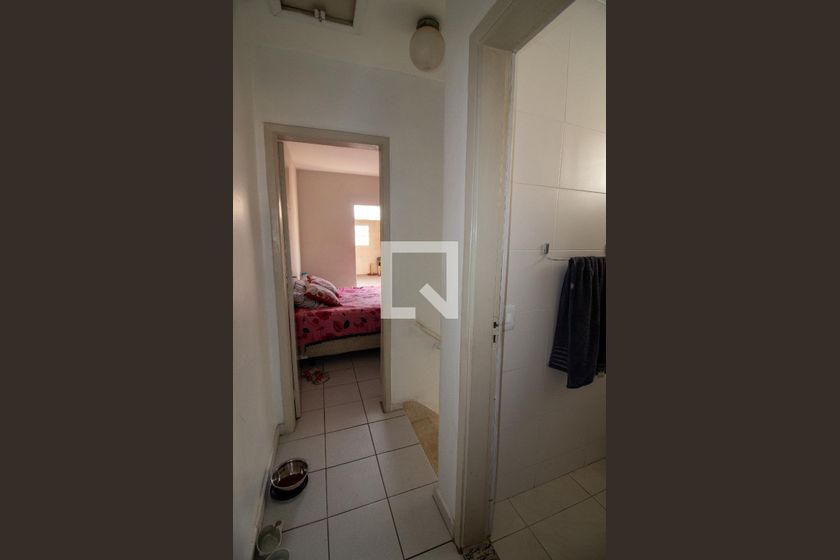 Casa, 2 quartos, 147 m² - Foto 11