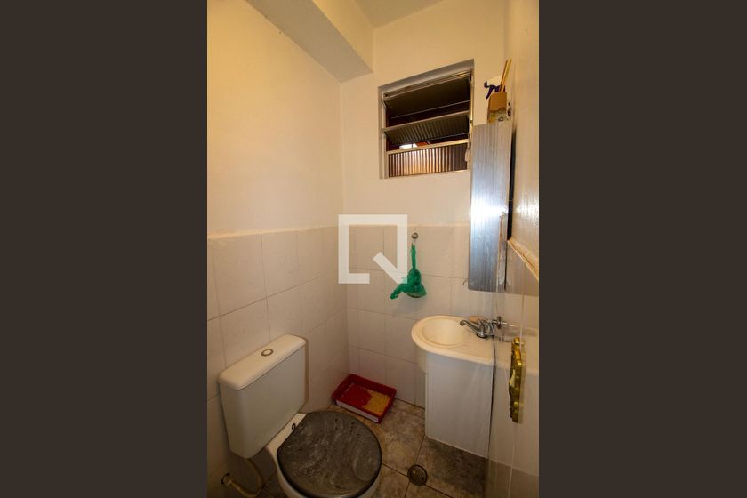 Casa, 2 quartos, 147 m² - Foto 25