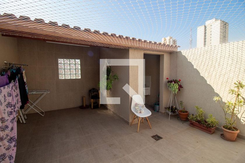 Casa, 2 quartos, 147 m² - Foto 45