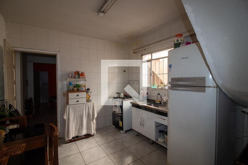 Casa, 2 quartos, 147 m² - Foto 33