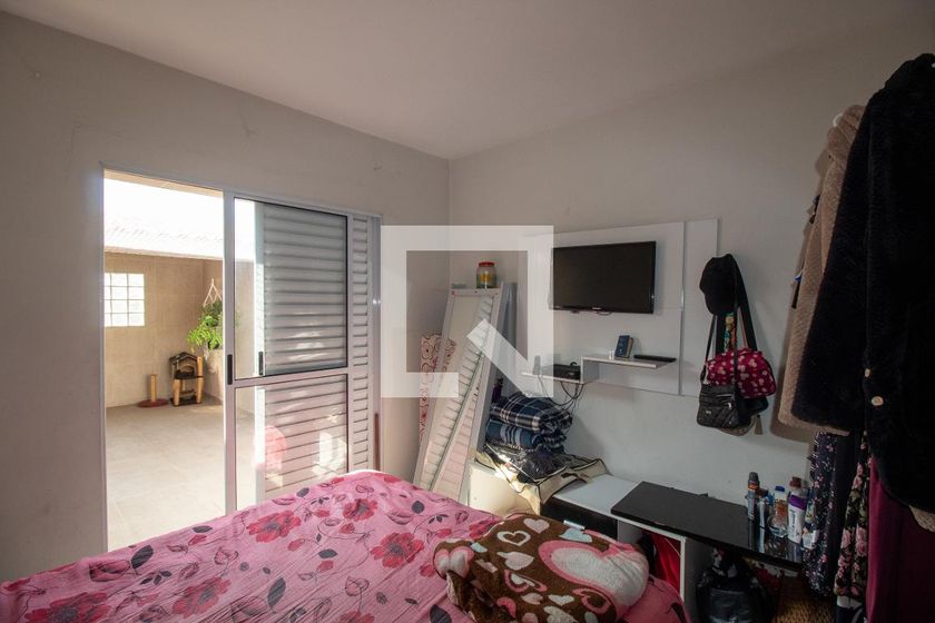 Casa, 2 quartos, 147 m² - Foto 15