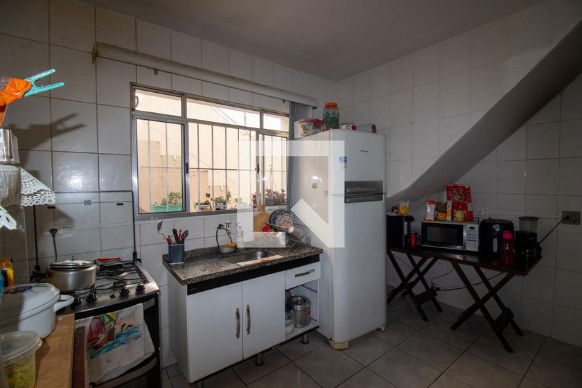 Casa, 2 quartos, 147 m² - Foto 39