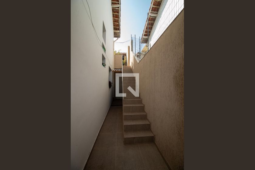 Casa, 2 quartos, 147 m² - Foto 51