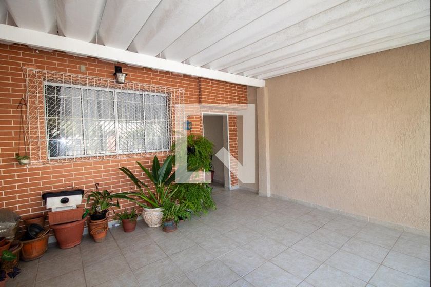 Casa, 2 quartos, 147 m² - Foto 65