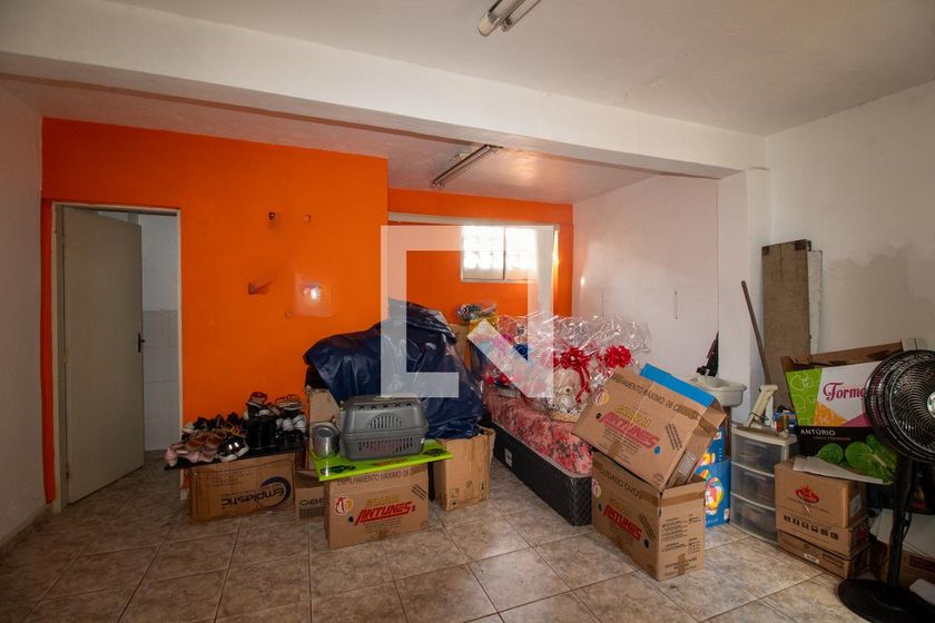Casa, 2 quartos, 147 m² - Foto 55