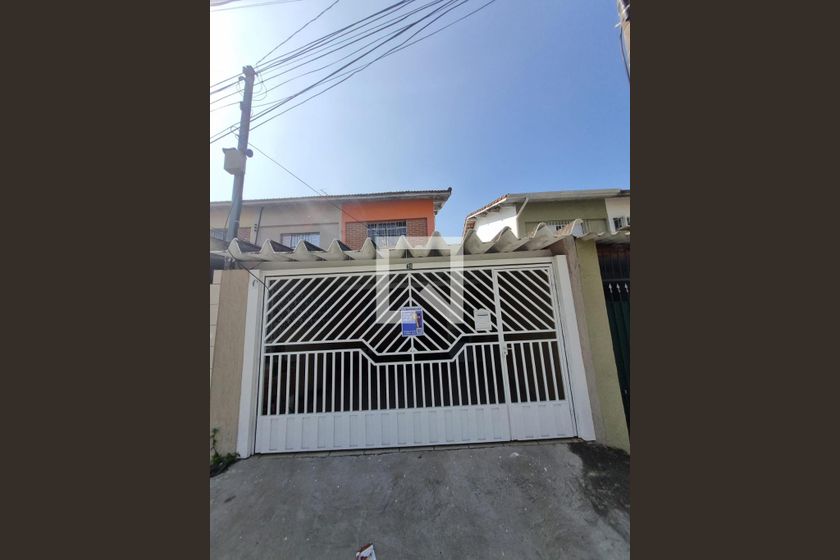 Casa, 2 quartos, 147 m² - Foto 69