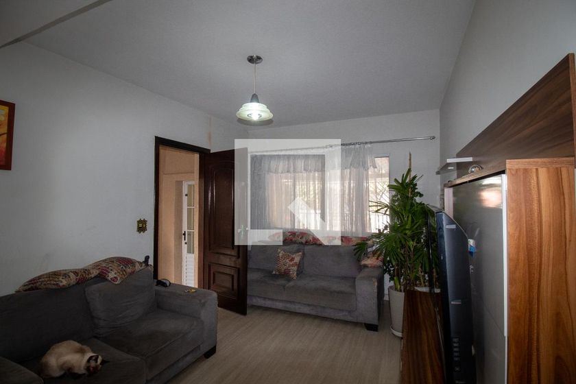 Casa, 2 quartos, 147 m² - Foto 7
