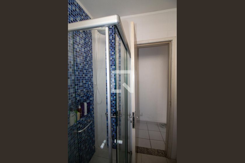 Casa, 2 quartos, 147 m² - Foto 31