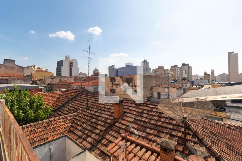 Casa à Venda - Centro, 2 Quartos,  148 m2 em , Campinas - sp | SoloBR