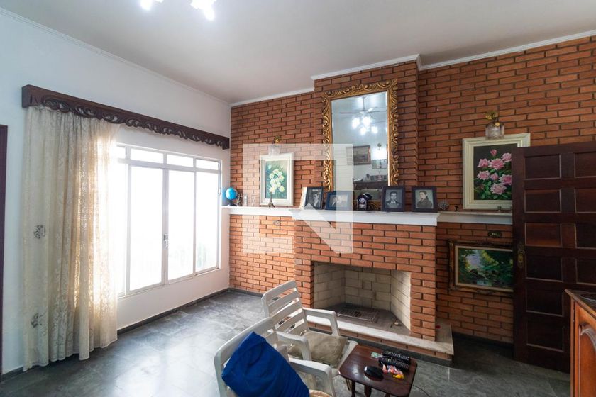 Casa à Venda - Centro, 2 Quartos,  148 m2 em , Campinas - sp | SoloBR