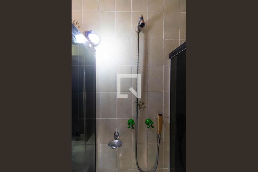 Casa à Venda - Centro, 2 Quartos,  148 m2 em , Campinas - sp | SoloBR