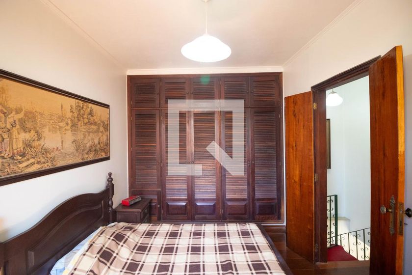 Casa à Venda - Centro, 2 Quartos,  148 m2 em , Campinas - sp | SoloBR