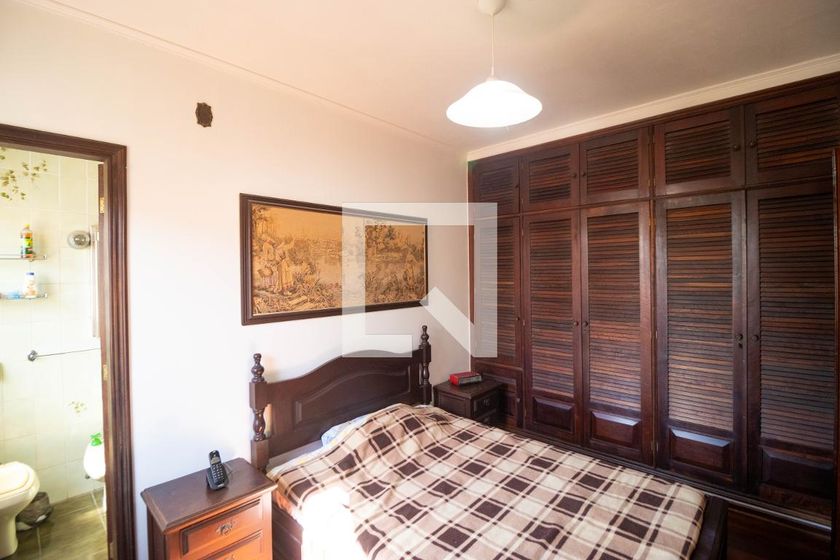 Casa à Venda - Centro, 2 Quartos,  148 m2 em , Campinas - sp | SoloBR