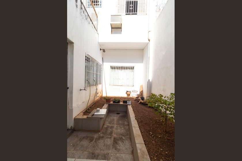 Casa à Venda - Centro, 2 Quartos,  148 m2 em , Campinas - sp | SoloBR