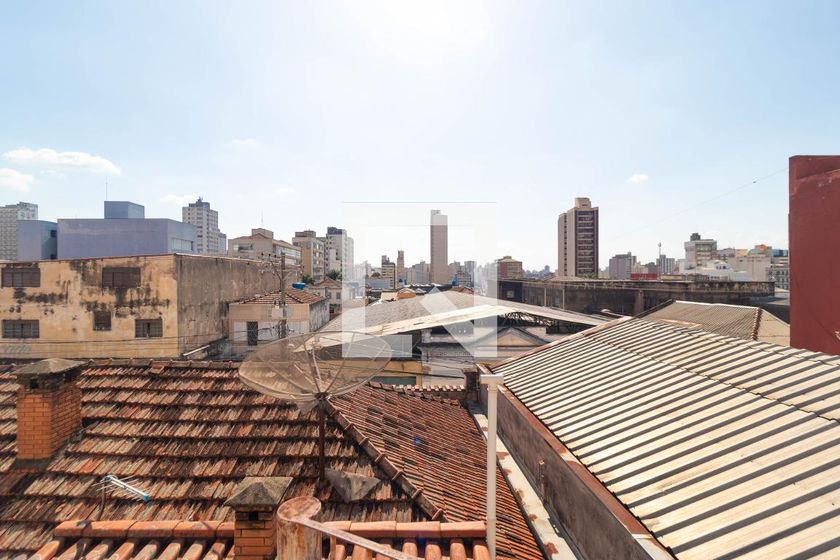 Casa à Venda - Centro, 2 Quartos,  148 m2 em , Campinas - sp | SoloBR