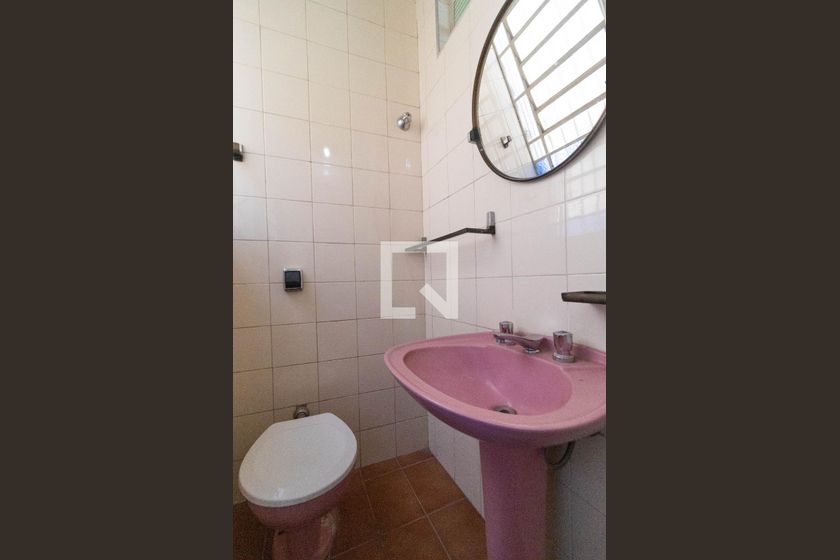 Casa à Venda - Centro, 2 Quartos,  148 m2 em , Campinas - sp | SoloBR