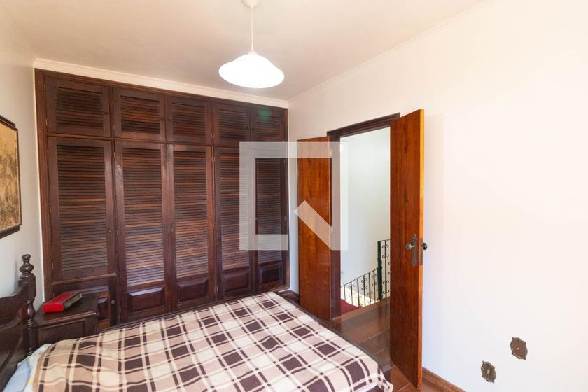 Casa à Venda - Centro, 2 Quartos,  148 m2 em , Campinas - sp | SoloBR