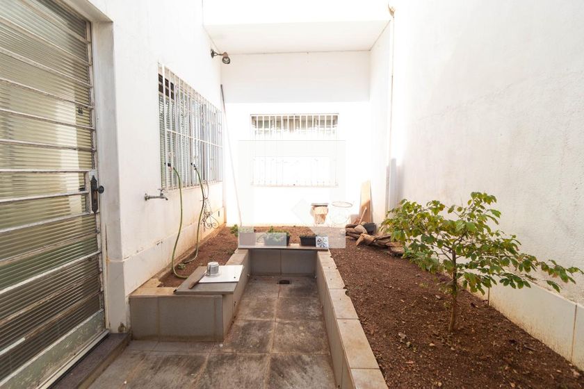 Casa à Venda - Centro, 2 Quartos,  148 m2 em , Campinas - sp | SoloBR