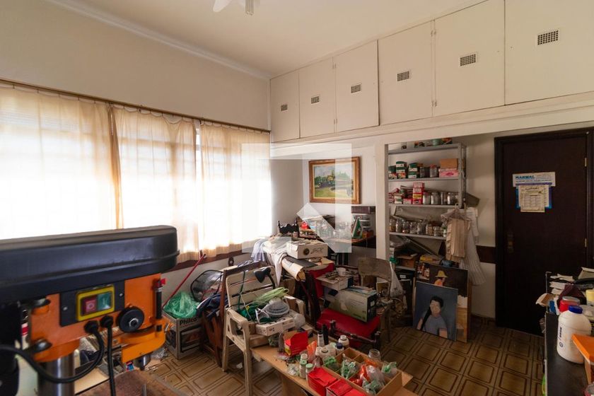 Casa à Venda - Centro, 2 Quartos,  148 m2 em , Campinas - sp | SoloBR