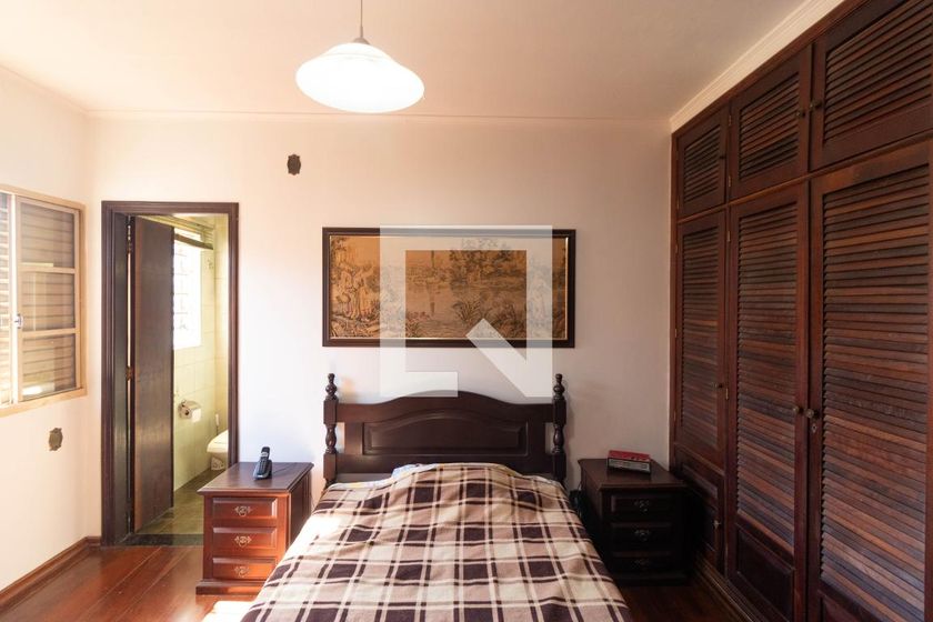 Casa à Venda - Centro, 2 Quartos,  148 m2 em , Campinas - sp | SoloBR