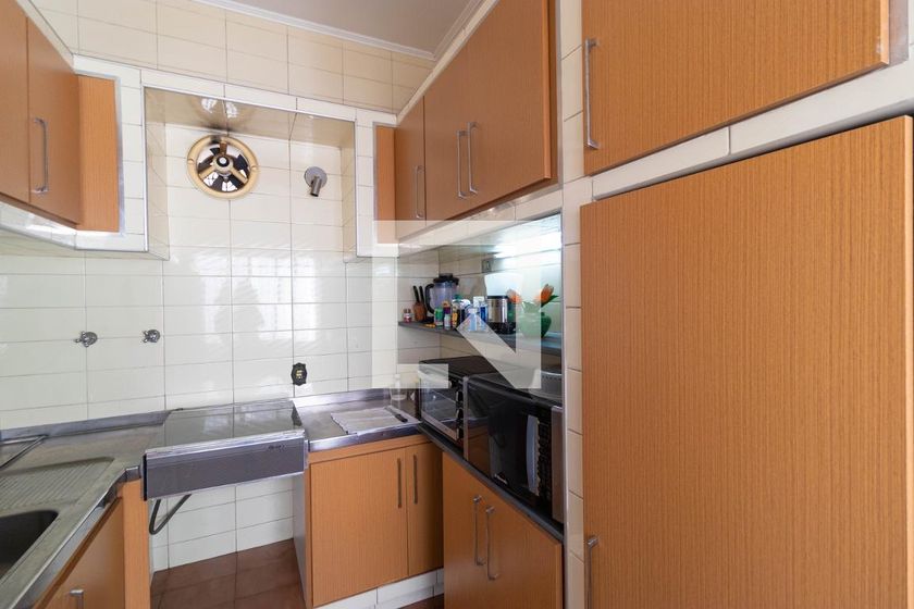Casa à Venda - Centro, 2 Quartos,  148 m2 em , Campinas - sp | SoloBR