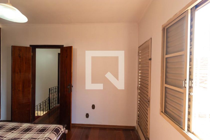 Casa à Venda - Centro, 2 Quartos,  148 m2 em , Campinas - sp | SoloBR