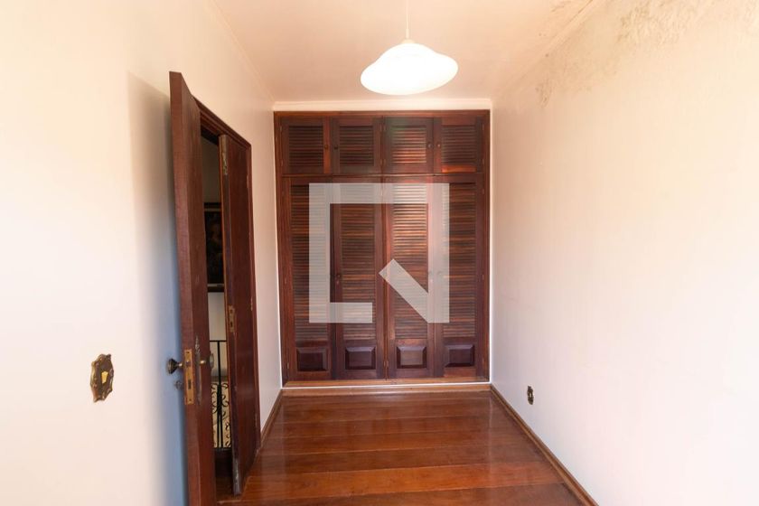 Casa à Venda - Centro, 2 Quartos,  148 m2 em , Campinas - sp | SoloBR