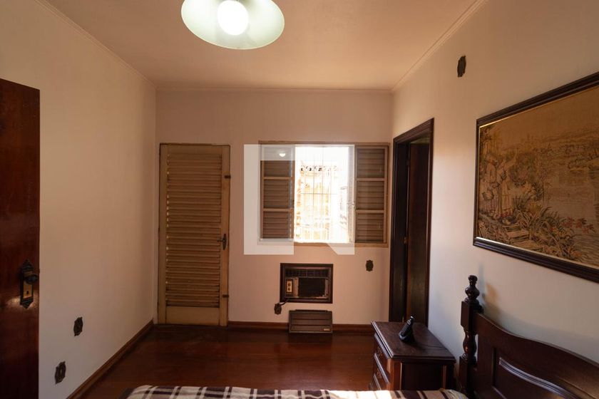 Casa à Venda - Centro, 2 Quartos,  148 m2 em , Campinas - sp | SoloBR