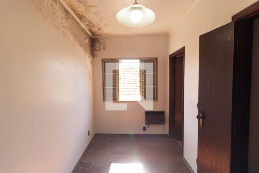 Casa à Venda - Centro, 2 Quartos,  148 m2 em , Campinas - sp | SoloBR
