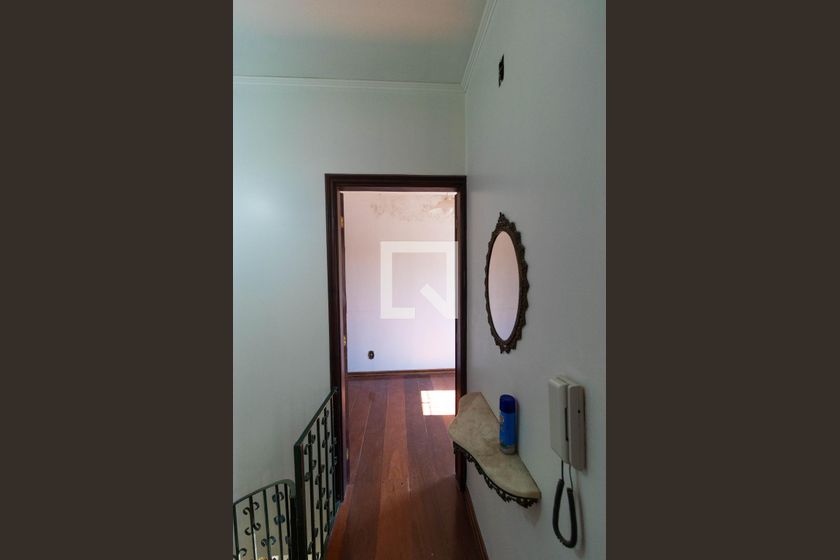 Casa à Venda - Centro, 2 Quartos,  148 m2 em , Campinas - sp | SoloBR