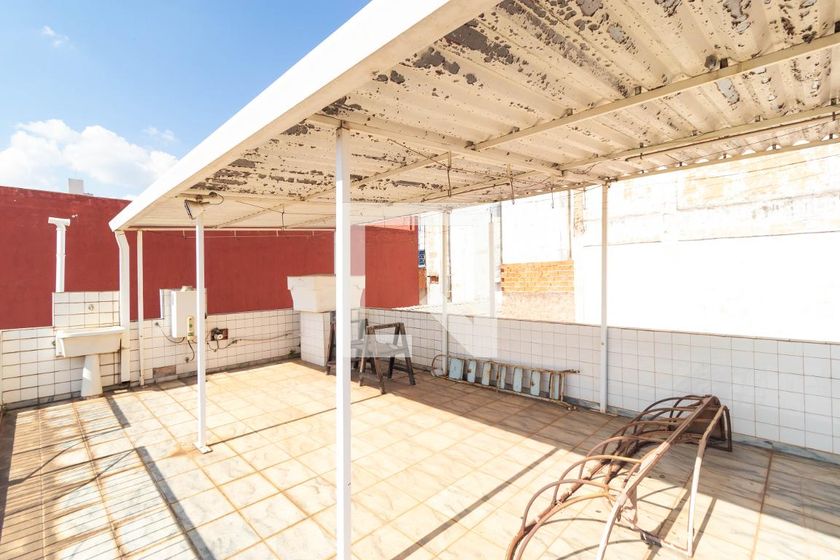 Casa à Venda - Centro, 2 Quartos,  148 m2 em , Campinas - sp | SoloBR