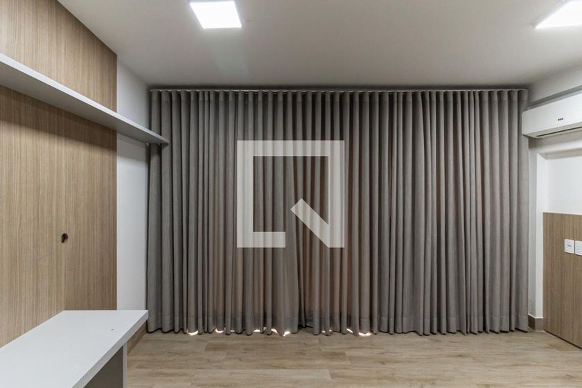 Kitnet-Studio, 25 m² - Foto 18