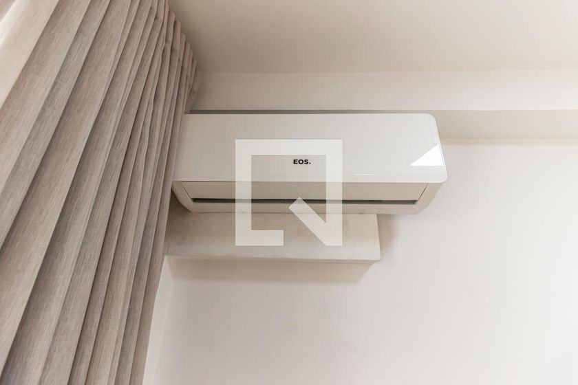 Kitnet-Studio, 25 m² - Foto 12