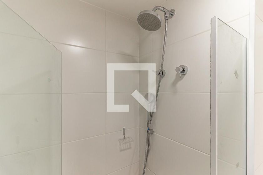 Kitnet-Studio, 25 m² - Foto 30