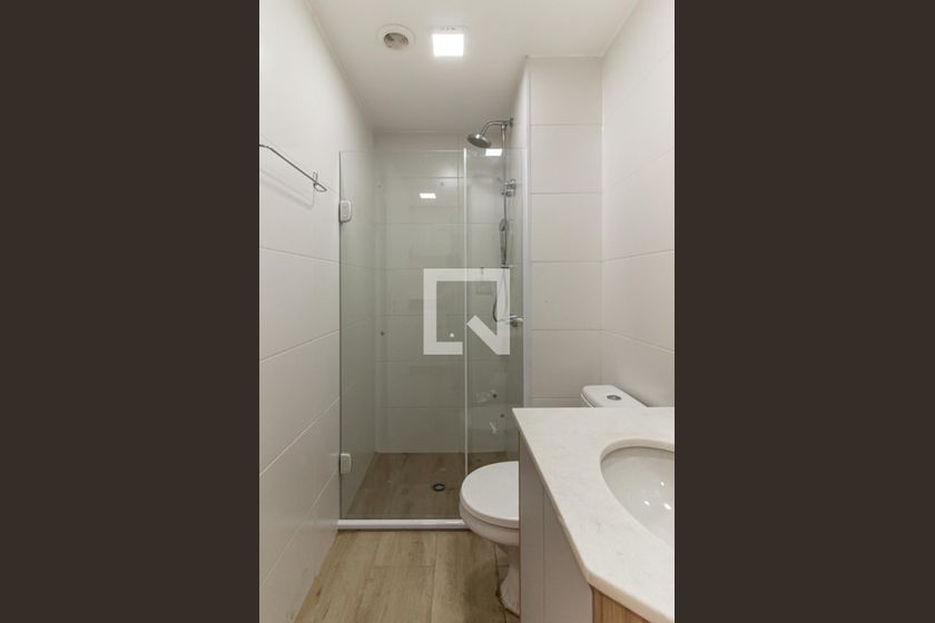Kitnet-Studio, 25 m² - Foto 28