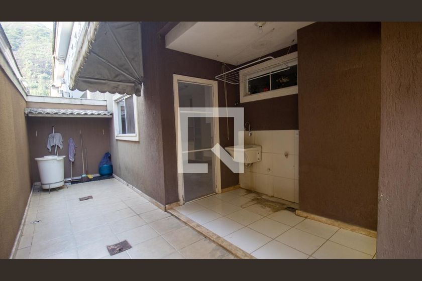 Casa, 4 quartos, 200 m² - Foto 73