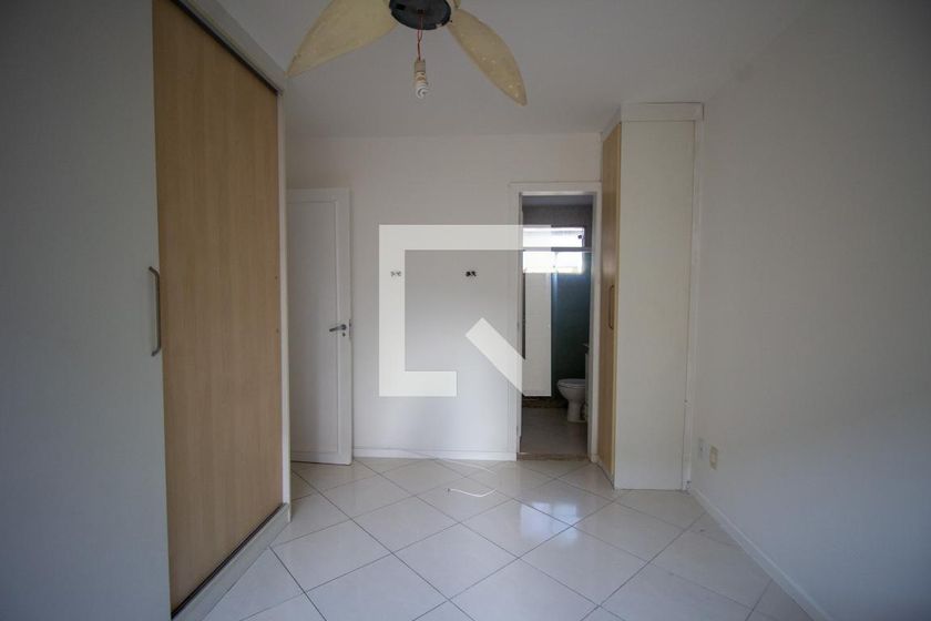 Casa, 4 quartos, 200 m² - Foto 39
